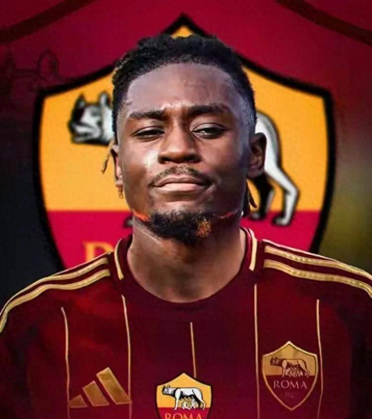 关于赛地聚焦：欧篮联赛后热度飙升，罗马豪取连胜，球迷炸锅，控场能力受关注的信息