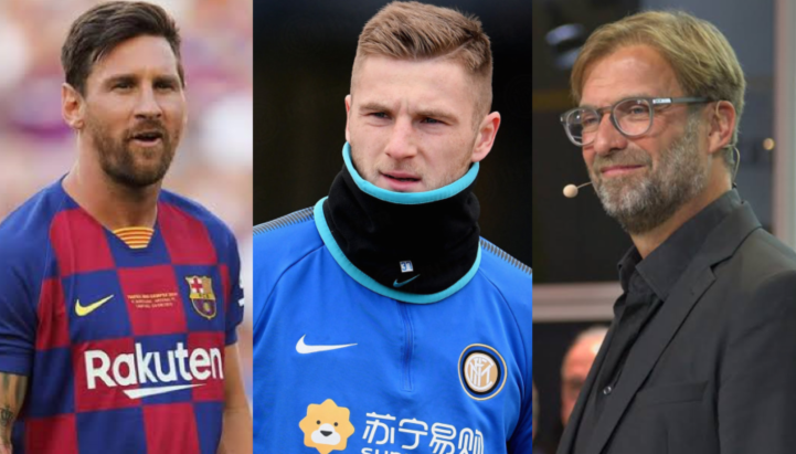 转会期尼斯备战欧篮联，扳平良机细节曝光，媒体盛赞，数据趋势出现新变化