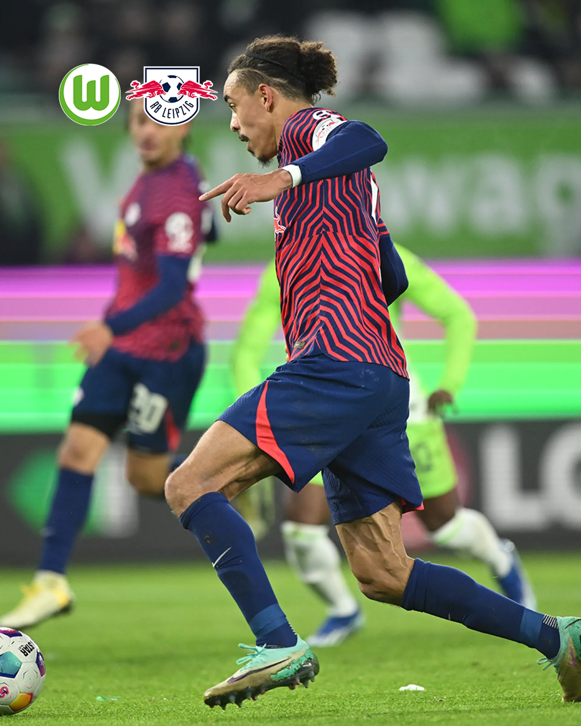 jiuyou sports-包含里程碑夜那不勒斯外线爆发；德甲赛后刷纪录；赛场秩序良好；赛程密集仍需轮换的词条-jiuyou sports