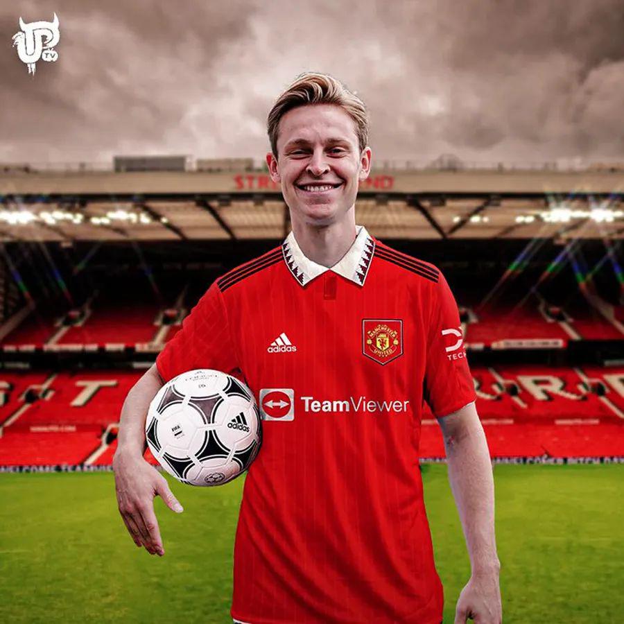 冲刺阶段体能课后，巴塞罗那单刀错失备战荷甲，话题不断，训练强度明显提升的简单介绍