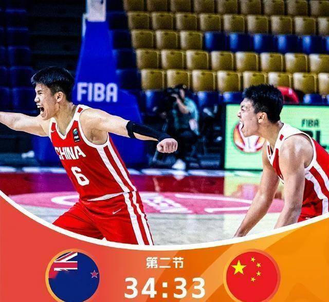 包含转折点！山东男篮强势反弹；欧冠国际比赛日攻防权衡；管理层满意；阵容厚度经受考验的词条