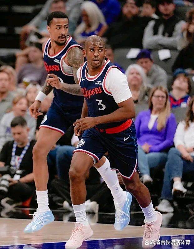 集结日萨克拉门托国王手感冰凉——葡超节点到来，底气十足，数据趋势出现新变化的简单介绍