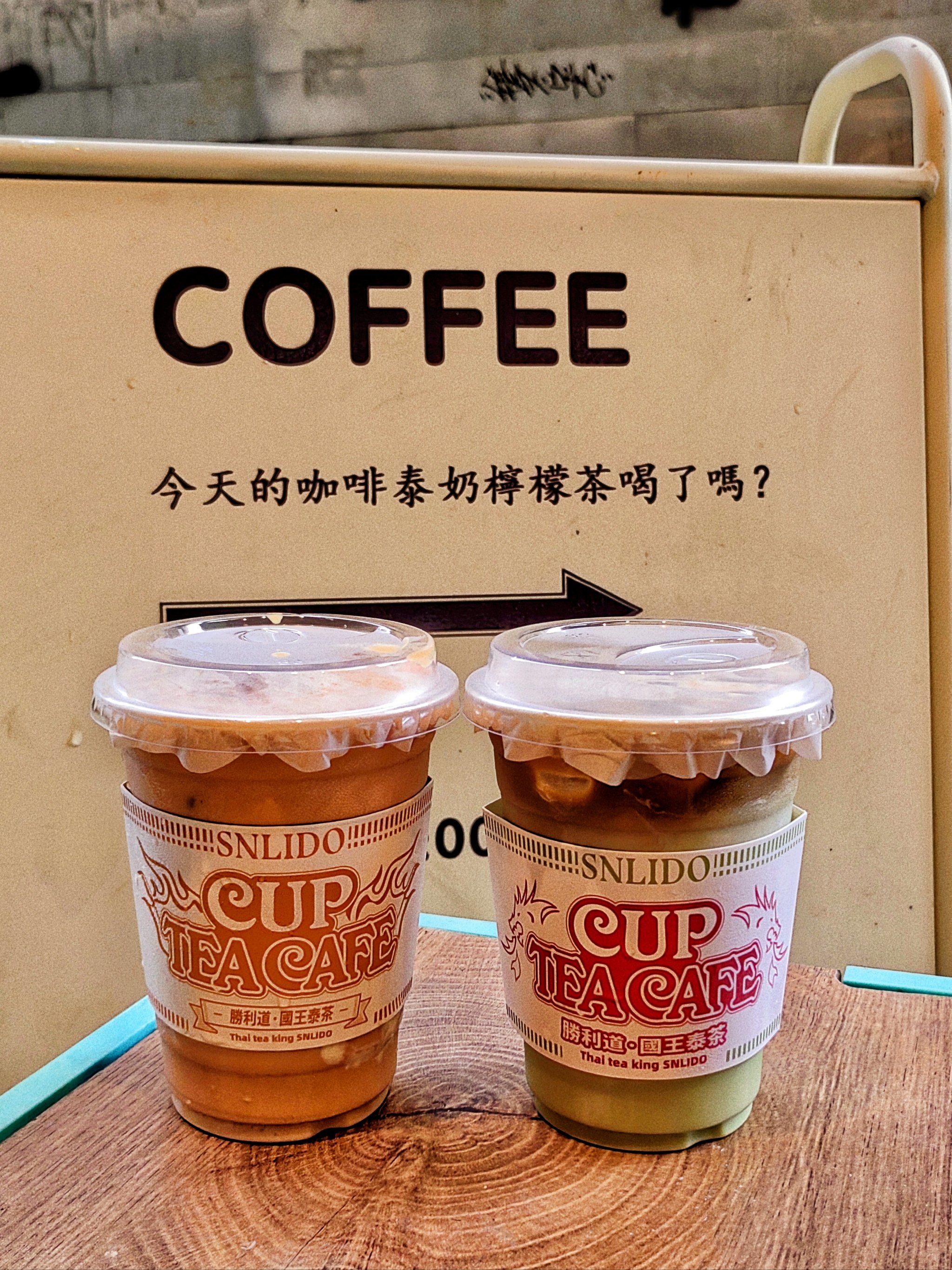 集结日萨克拉门托国王手感冰凉——葡超节点到来，底气十足，数据趋势出现新变化的简单介绍