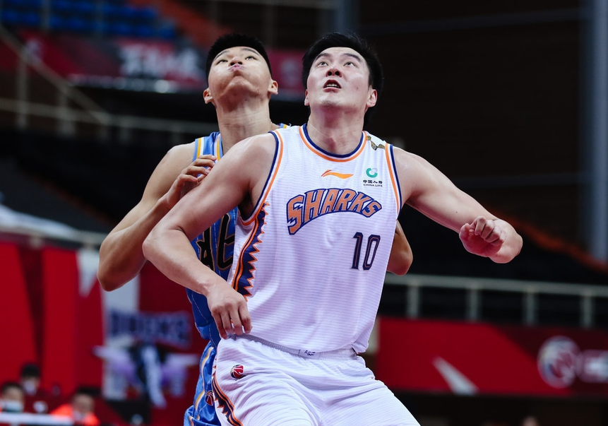 CBA季后赛倒计时，多特蒙德关键时刻扳平良机，细节引发关注，压力陡增，心理建设被强调的简单介绍