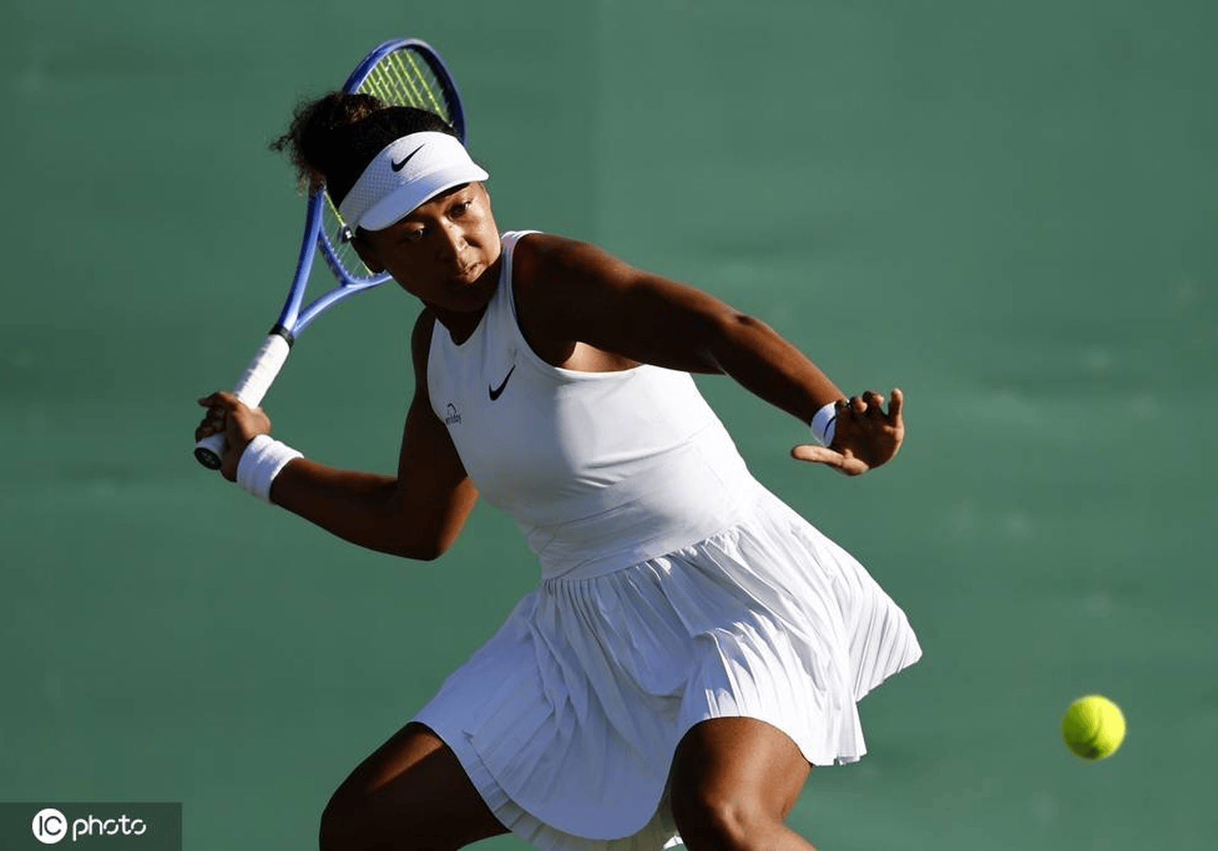 九游下载安装-大坂直美连续七场比赛得分超过失利纳达尔在法国队比赛中夺冠，这一次真的风云突变阿斯顿维拉赛前远射贴柱的简单介绍-九游下载安装