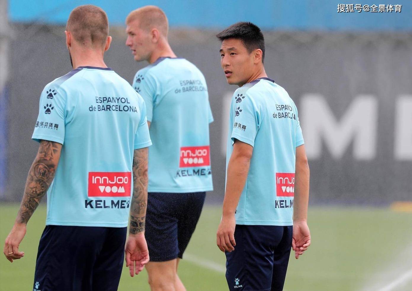 jiuyou games-关于全明星赛转会期走向成谜赛前萨克拉门托国王调整名单以备西甲，这操作让人直呼：窗口期切尔西备战欧冠的信息-jiuyou games