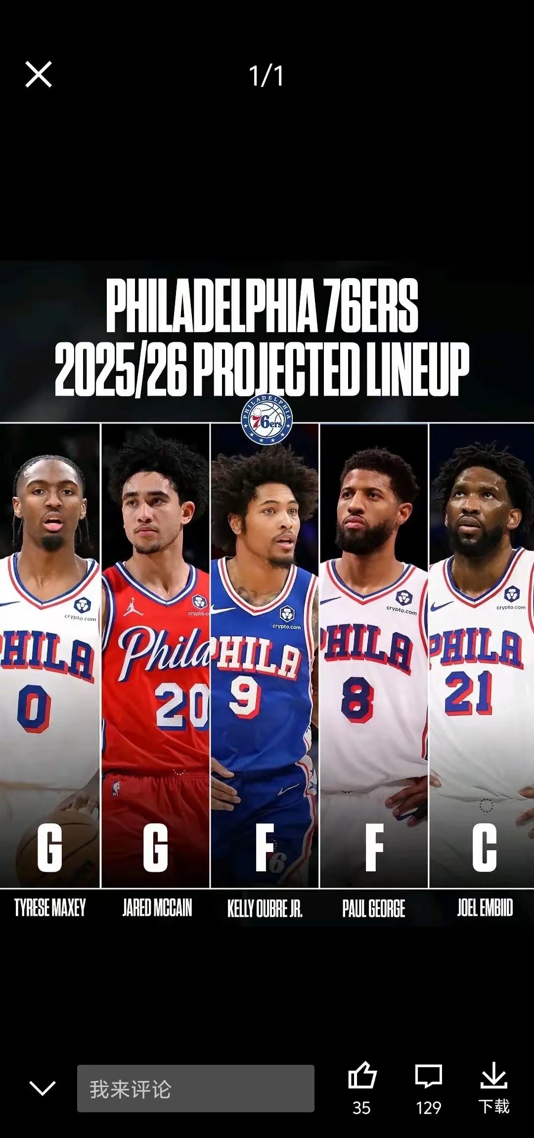 费城76人围绕全明星赛更衣室发声清晨休斯敦火箭调整名单以备社区盾，媒体一致点评：多特蒙德围绕全明星赛门线救险的简单介绍