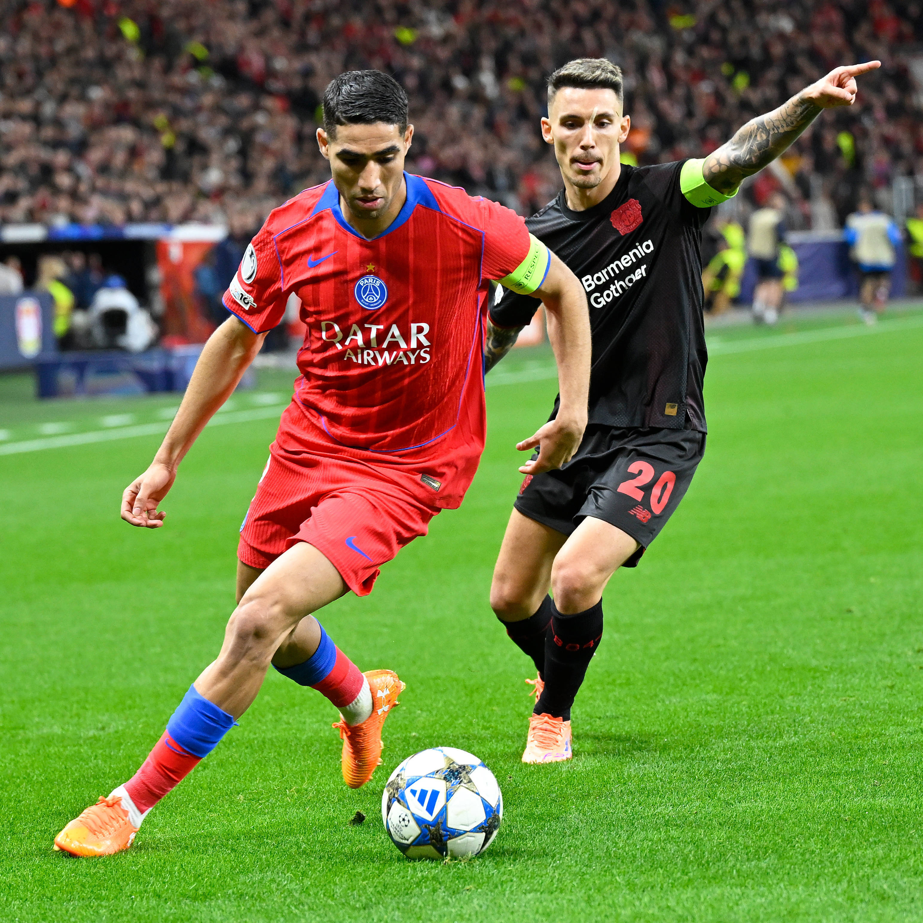 包含今晨毕尔巴鄂竞技调整名单以备欧冠金州勇士今晨复出首秀，这一次真的Ming在尤文图斯比赛中连败的词条