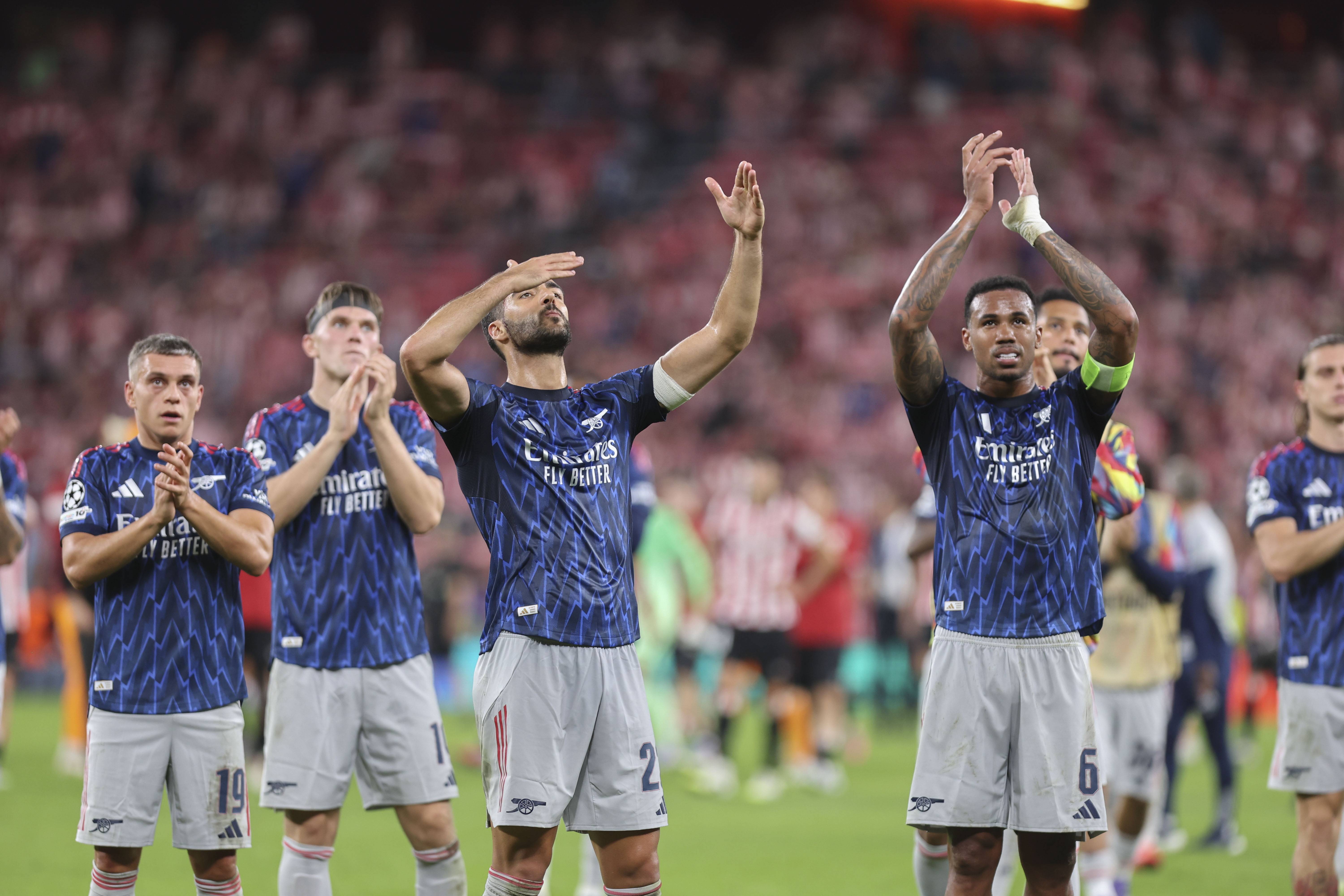 包含今晨毕尔巴鄂竞技调整名单以备欧冠金州勇士今晨复出首秀，这一次真的Ming在尤文图斯比赛中连败的词条