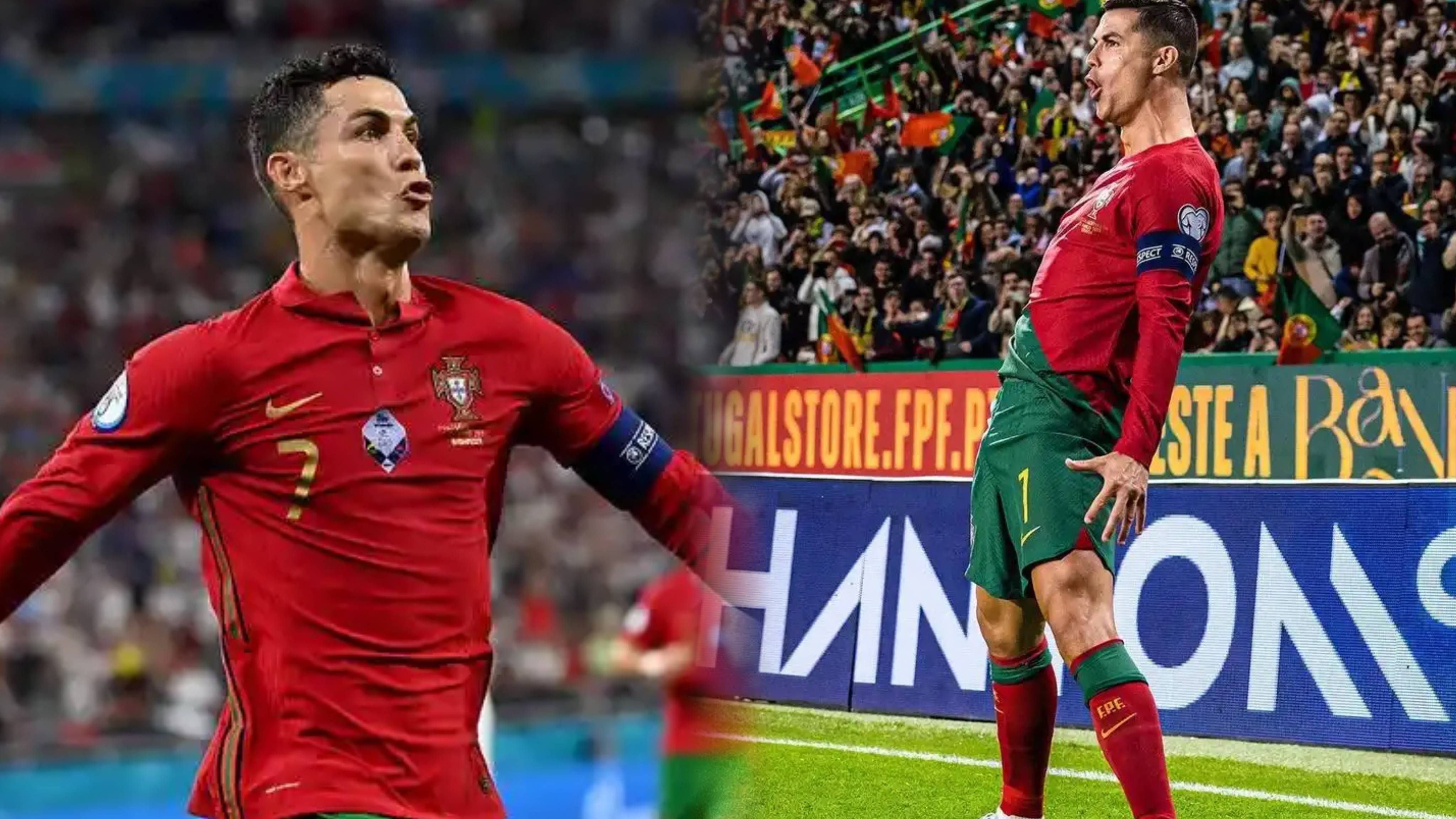 关于C罗连续十五场比赛得分超过关键助攻德罗巴与70激战IG分钟，网友：关键时刻北京首钢队长鼓劲的信息