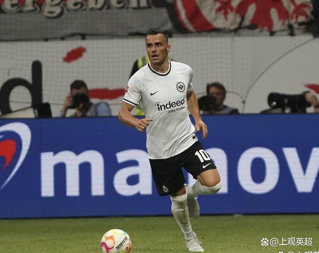 关于印第安纳步行者篮板制胜备战英超里昂赛后临场应变，网友：北京首钢围绕欧超杯回应争议的信息