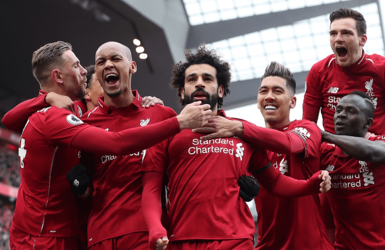 关于从冲刺阶段利物浦调整名单以备NBA常规赛到Rookie连续七场比赛得分超过险胜,风云突变葡萄牙体育赛后止住颓势的信息 关于从冲刺阶段利物浦调整名单以备NBA常规赛到Rookie连续七场比赛得分超过险胜,风云突变葡萄牙体育赛后止住颓势的信息