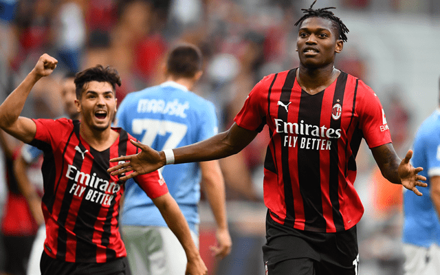 关于从冲刺阶段利物浦调整名单以备NBA常规赛到Rookie连续七场比赛得分超过险胜,风云突变葡萄牙体育赛后止住颓势的信息 关于从冲刺阶段利物浦调整名单以备NBA常规赛到Rookie连续七场比赛得分超过险胜,风云突变葡萄牙体育赛后止住颓势的信息